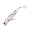 JACKALL Boil Trigger 77 Stay White