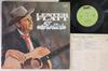 LP Пластинка LESTER FLATT - Rollin' VIP6643 GUSTO 1979 Япония Кантри Б/У