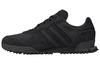 Y-3 Marathon Low Тройной черный - HP3126