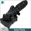 2711801410 2711801210 Car Engines Radiator Oil Cooler Filter Housing For Mercedes Benz C180 C200 C204 C250 W212 W204