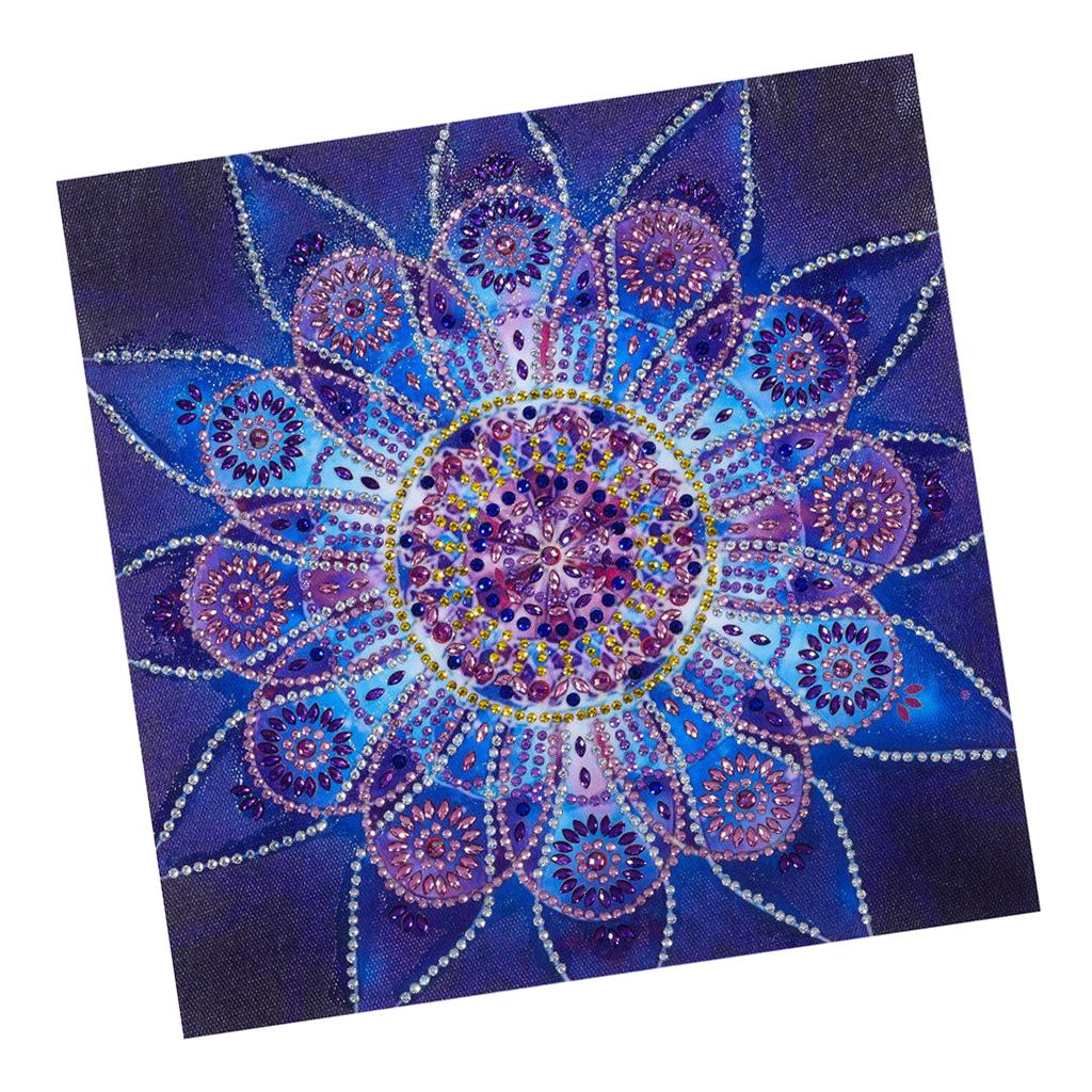 Kits Paintings Art For Adults Kids 30x30cm