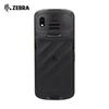 Zebra TN28CKA 5G Android Handheld Terminal