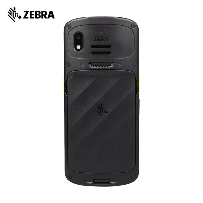 Zebra TN28CKA 5G Android Handheld Terminal
