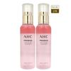 Спрей Premier Rose Double Glow 100 мл x 2 (37561571)