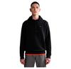 Napapijri Balis Hoodie