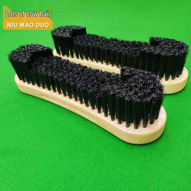 Аксессуары для бильярдной и игровой комнаты Niumao