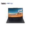 ThinkPad Ноутбук E16 Gen 3 AI (Китайская версия)