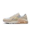Женские S Air Max Xie Whv6989 025 ptndSt Ctntn