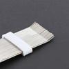 Universal Air Conditioner Fin Condenser Brush Coil Comb Cleaning Tool Repair Tool