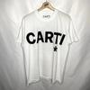 Футболка Narcissist, Футболка Playboi Carti, Унисекс футболка, Репринт