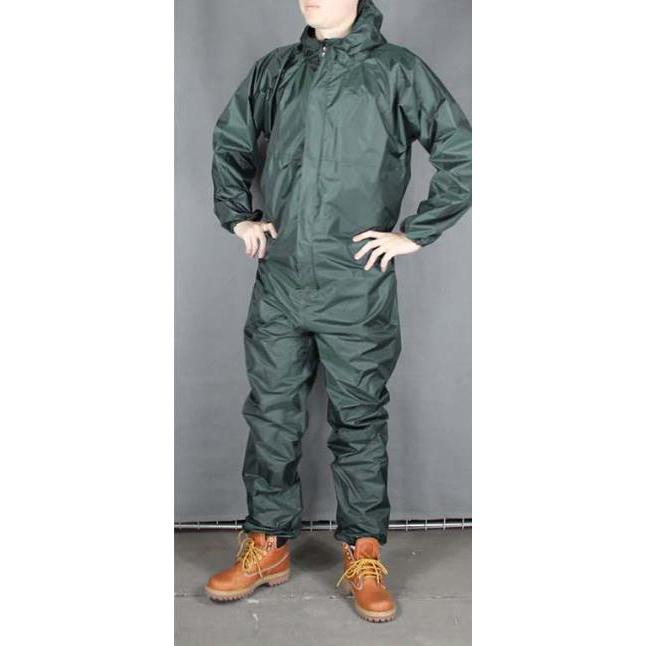 Плащ-дождевик для езды на мотоцикле на открытом воздухе, съемные аксессуары для мотоцикла