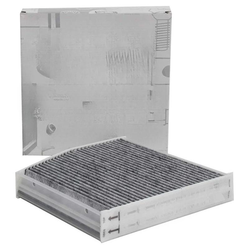 Cabin Air Filter for W246 B180 B200 CDI 2468300018 A2468300018 A2468300119 2468300218