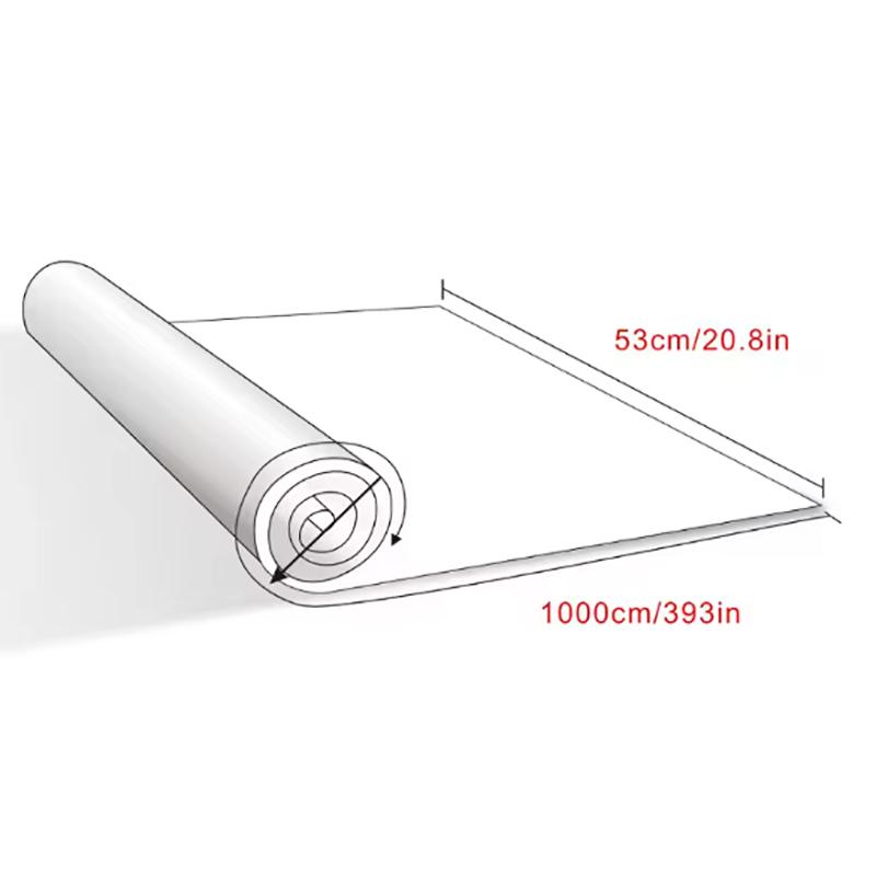 1 рулон обоев шириной 53 см, античное золото, для гостиной, спальни, водонепроницаемая ПВХ наклейка на стену, украшение для дома, европейские обои