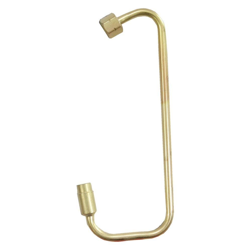 COLEMAN Генератор №440442533502A 533-5891