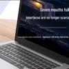 7-портовый USB 3.0 многопортовый концентратор и док-станция для компьютера/ноутбука