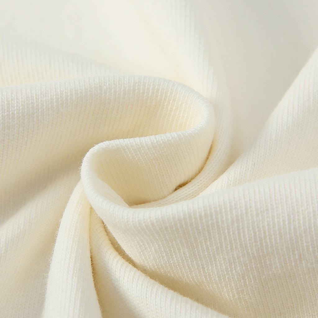 260 г/м² 100% хлопок футболка с индивидуальным рисунком принт мужские футболки