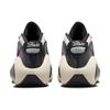 Nike Air Zoom Flight 95 Hoops - DX3955-100