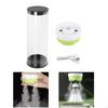 Badminton Ball Humidifier for Game Training And Competition