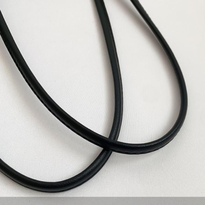 Сумка из холста с граффити, женские сумки 2025 года, новая повседневная сумка через плечо, универсальная сумка-тоут большой вместимости для студентов и школьников