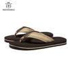 Fashion Big Size 49 50 Men Flip Flops Sandals Casual Men Slippers Comfortable Summer Beach Flip Flops Sapatos Hembre Sapatenis Masculino