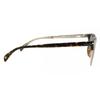David Beckham Men S SunglaSSeS Db 1002 S 086 Qt