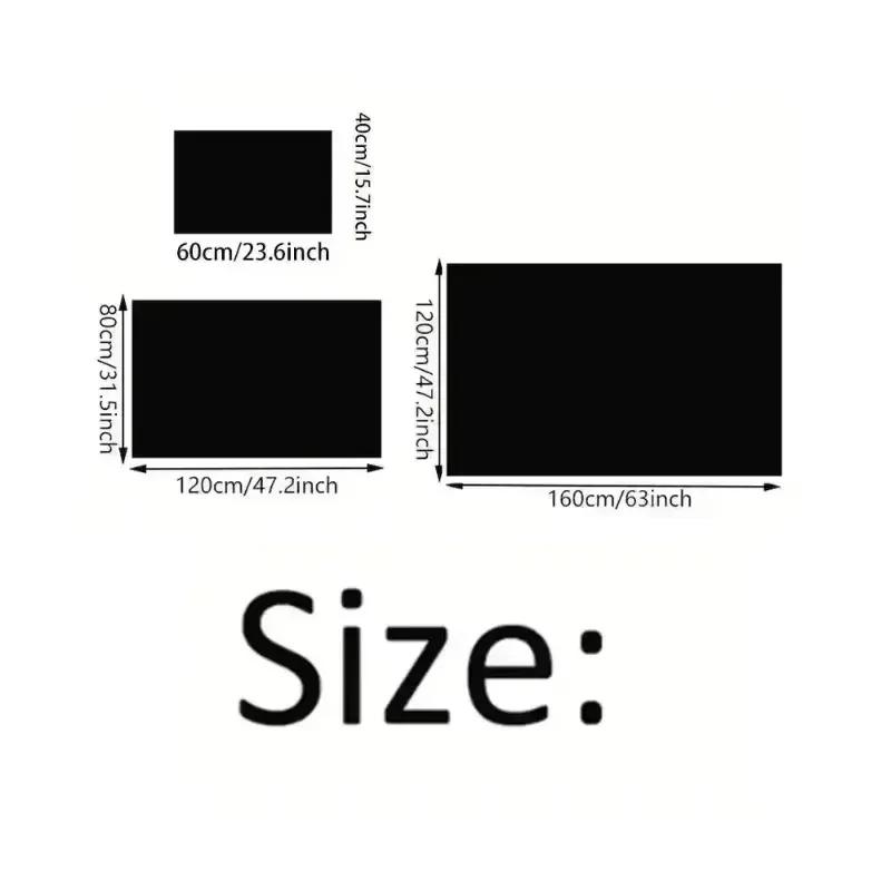 Racing Car Pattern Carpet for Man Cave Bedroom Living Room Home Sofa Decoration Washable Rug Kid Play Decor Floor Big Size Mat