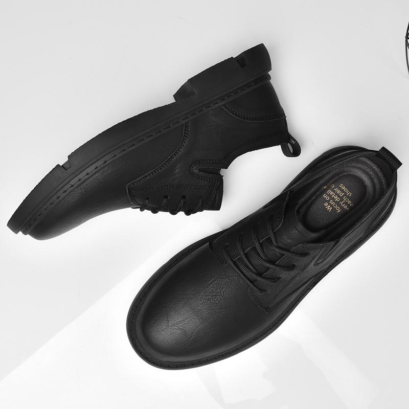 Мужская обувь из натуральной кожи, итальянские брендовые повседневные кроссовки ручной работы, на шнуровке, оксфордские туфли для отдыха на природе, деловые мужские свадебные туфли