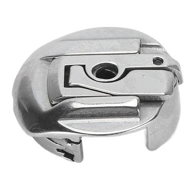 Замена шпульного колпачка для швейной машины Alphasew 211 для Singer для Featherweight 221 222 301