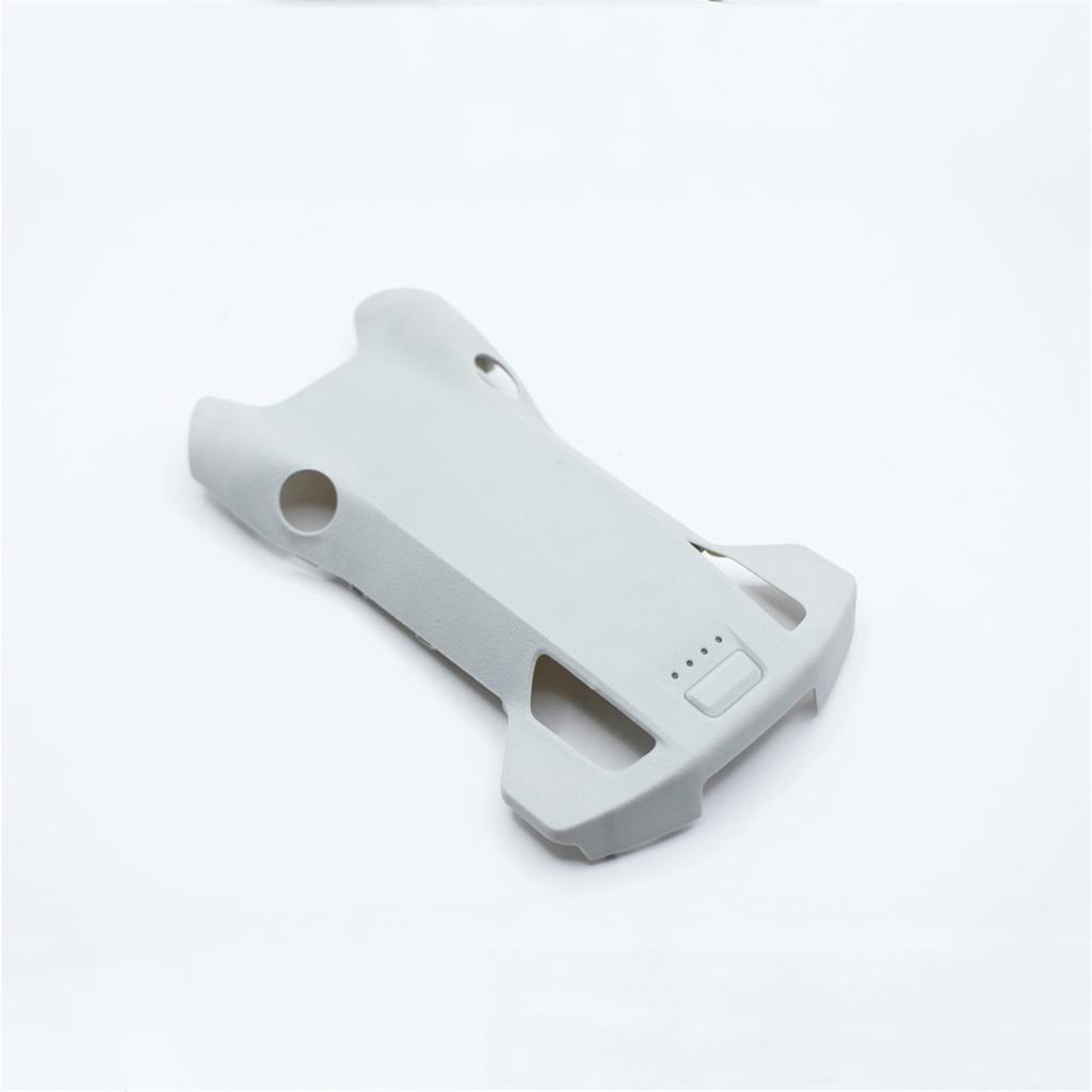 Корпус Верхняя крышка Замена Сборка Ремонтные части для дронов Mini 4 Pro Запчасть Аксессуары Верхний корпус