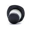 Epvc01 Epvc01-F Vacuum Cleaner Filter