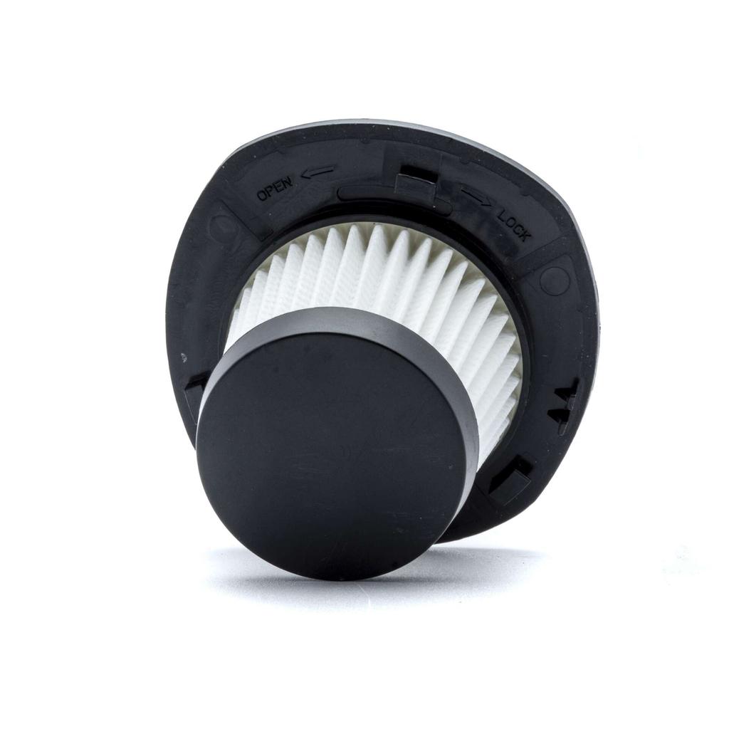 Epvc01 Epvc01-F Vacuum Cleaner Filter