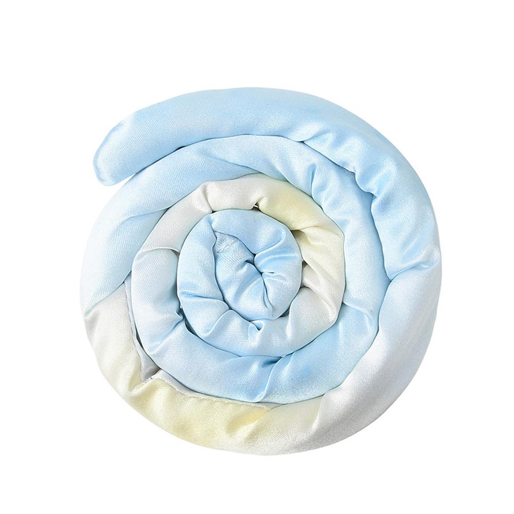 Гибкая повязка на голову в этническом стиле из железной проволоки, набор для волос, высокий хвост, спиральный замок, цветная грязная коса, длинные пряди волос