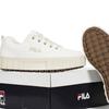 Fila Кроссовки Sandblast Low Cv