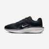 Nike Женские кроссовки Nike Air Winflo 11, FJ9510, 1010105500, популярная корейская обувь