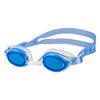 Abysstar Плавательные очки Logo