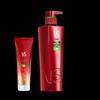 Набор шампуня и кондиционера Sassoon Light & Smooth