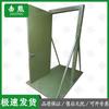 Jixiong Outdoor Physical & Psychological Training Equipment