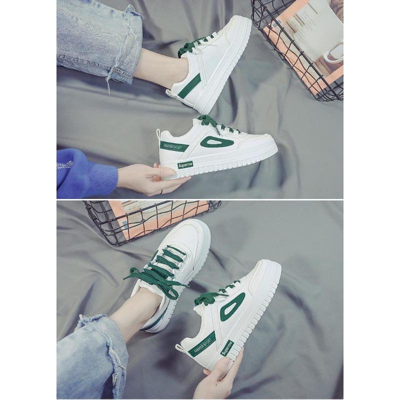 Женская универсальная обувь, повседневная обувь, обувь для сёрфинга, женская обувь