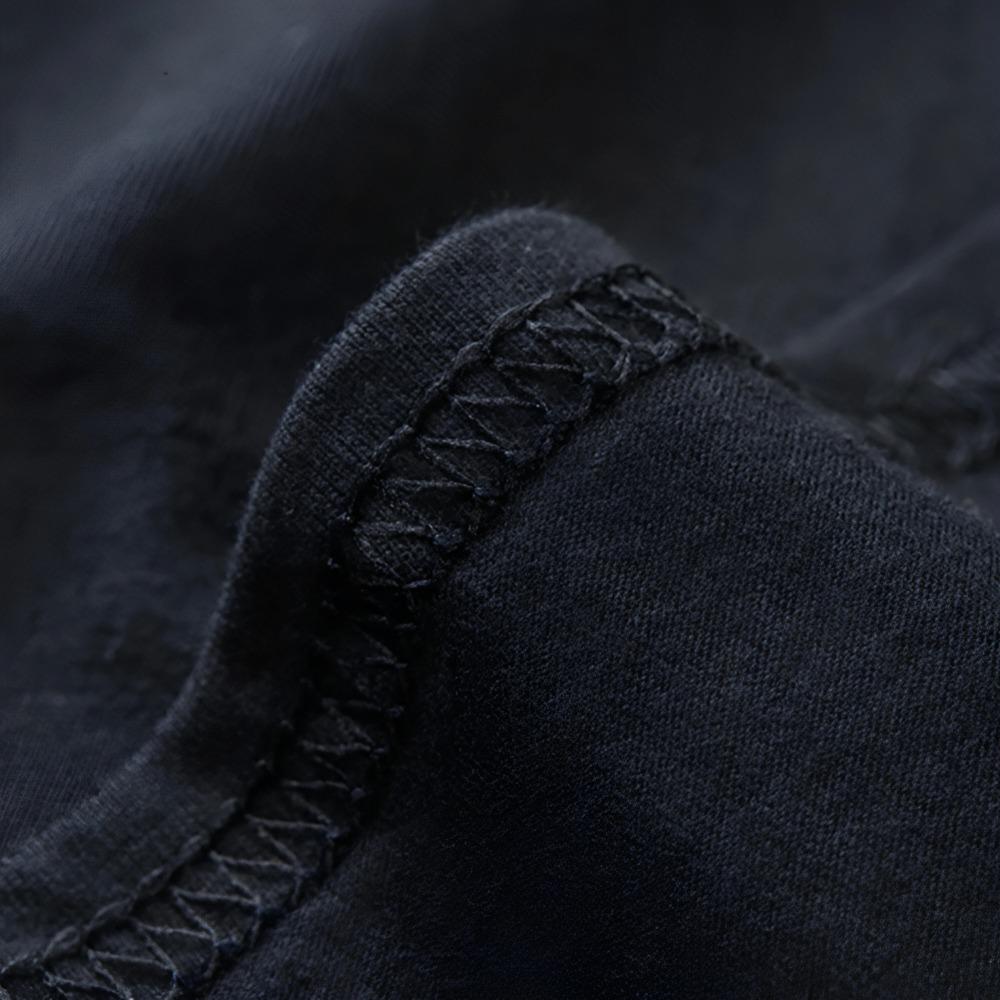 Ghost Band Rock Music Bats and Band T-Shirt