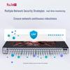 Ruijie RG-S5760C Layer 3 Managed Core Gigabit Fiber Switch