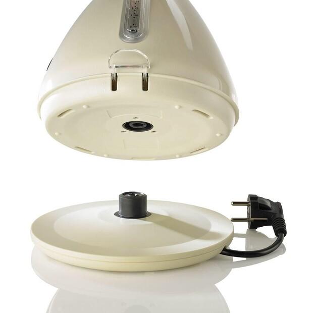 Electric Kettle Gorenje K17CLI