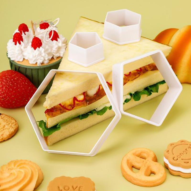 Форма для выпечки, милая форма для торта, пирожного, солнца, десерта, цветка, многоузорчатая, для детей, подарков, своими руками, домашняя кухня, сладкая любовь, вечеринка, облако, уникальный