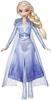 Hasbro - Frozen 2 Opp Character Elsa (Disney)