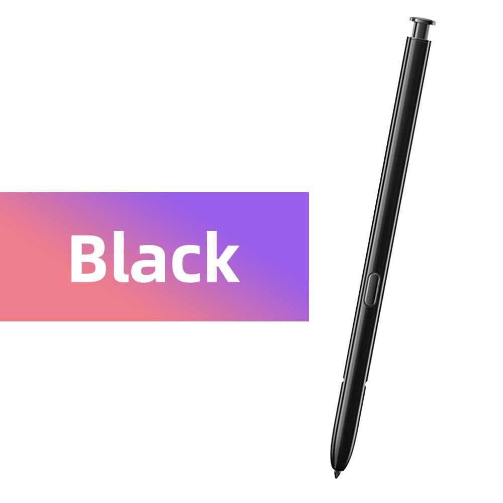FONKEN Stylus Pen For Samsung Galaxy S20 Ultra For Samsung Galaxy Note 20 Active Touch Screen Pen