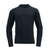 DEVOLD OF NORWAY Sweater Arktis Wool