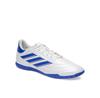 Men's Adidas Copa Pure 2 Club In Ig8689 White Sneakers