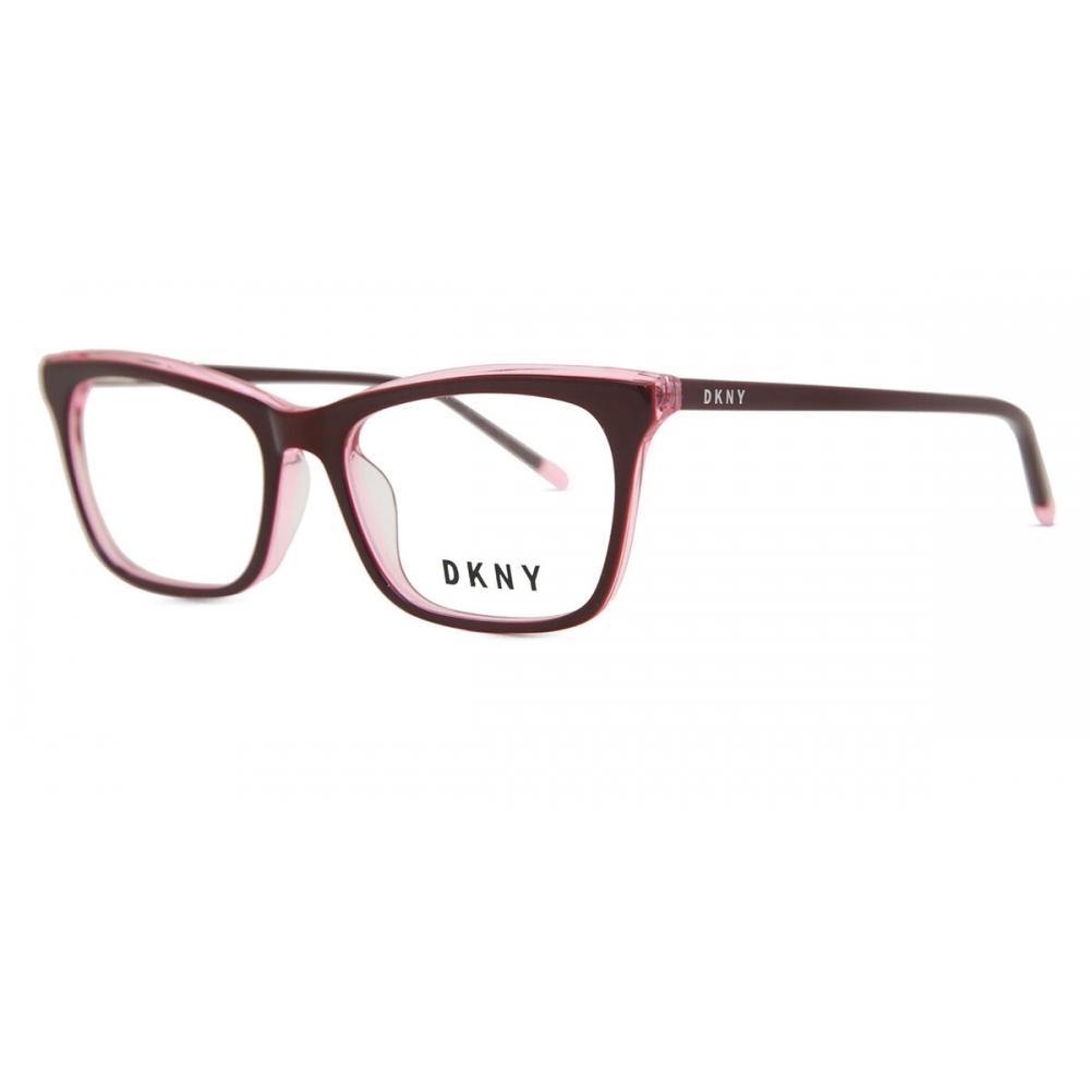 Dkny Унисекс очки Dk5046 505