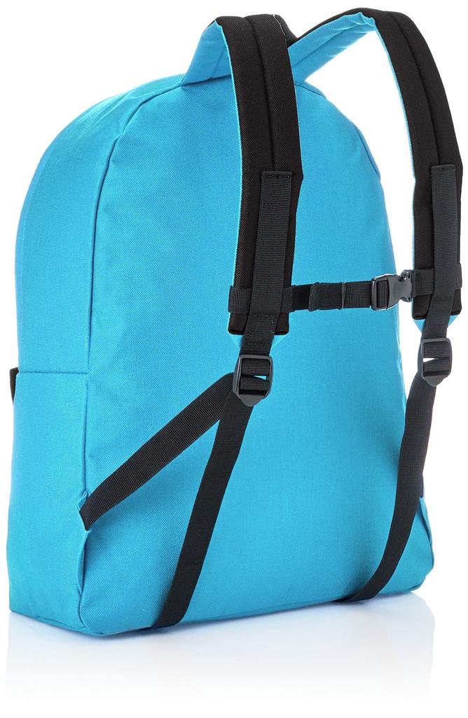 Большой рюкзак Cordura Vivid, один размер [P-Seg], рюкзак, рюкзак, вместимость, нейлон, цвет, женский, модный, координация, взрослый, студент, WO-1729,