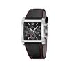 Часы Festina F20653-3