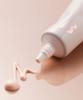 [2 упаковки] Эссенция CC-крем для выравнивания тона кожи с SPF 50 мл